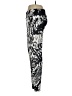 Nike Graphic Silver Leggings Size M - photo 5