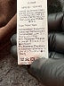 Shein Brown Long Sleeve T-Shirt Size 2 - photo 8