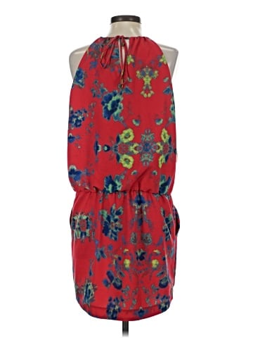 Akira Casual Dress (view 2)