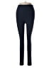 Beyond Yoga Blue Active Pants Size S - photo 1