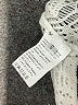Unbranded Silver Casual Dress Size S - photo 6