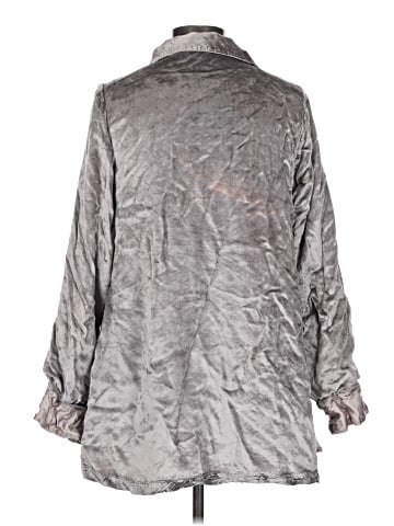 True Love Raincoat (view 2)