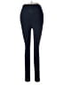 Beyond Yoga Blue Active Pants Size S - photo 2