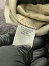 Christopher & Banks Solid Tan Khakis Size 10 - photo 8