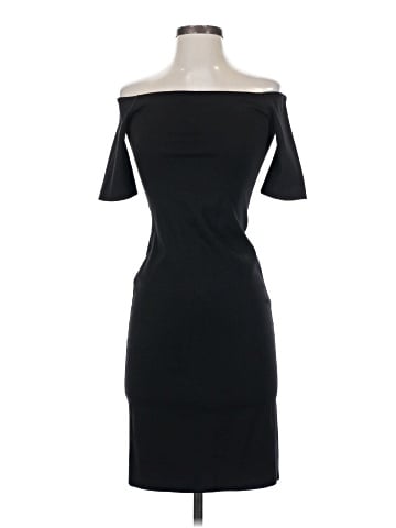Amanda Uprichard Cocktail Dress (view 1)