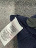 Verve Ami Blue Cardigan Size L - photo 5