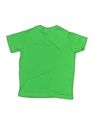 Rabbit Skins Short Sleeve T-Shirt (view 2)