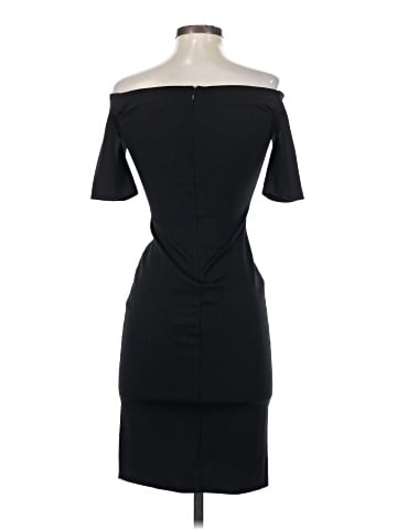 Amanda Uprichard Cocktail Dress (view 2)