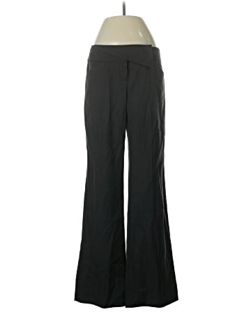 The Limited Dress Pants (view 1)