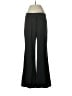 The Limited Solid Black Dress Pants Size 4 - photo 1