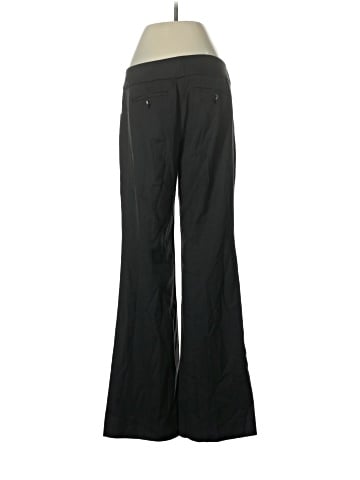 The Limited Dress Pants (view 2)