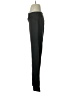 The Limited Solid Black Dress Pants Size 4 - photo 5