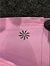 Athleta Pink Tank Top Size XL (estimated) - photo 4