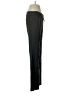 The Limited Solid Black Dress Pants Size 4 - photo 4