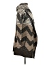 Field Flower Brown Cardigan Size XS - photo 4