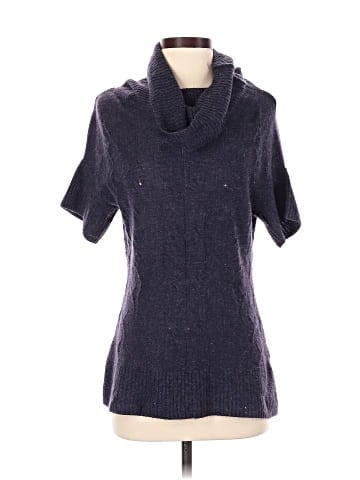 Aventura Sweater Vest (view 1)