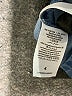 Habitual 100% Lyocell Blue Dress Size 4 - photo 4
