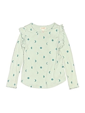 Cat & Jack Cardigan (view 1)