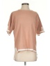 Anrabess Brown Cardigan Size S - photo 1