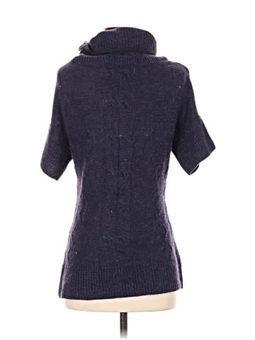 Aventura Sweater Vest (view 2)