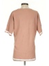 Anrabess Brown Cardigan Size S - photo 2