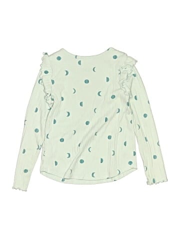 Cat & Jack Cardigan (view 2)