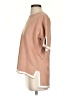 Anrabess Brown Cardigan Size S - photo 5