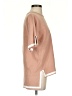 Anrabess Brown Cardigan Size S - photo 4