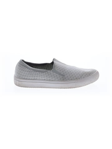 Mark Nason Los Angeles Sneakers (view 1)