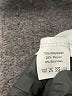 Unbranded Teal Casual Dress Size L - photo 8