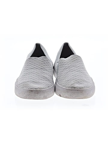 Mark Nason Los Angeles Sneakers (view 2)