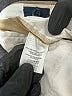 Crewcuts Solid Tan Khakis Size 10 - photo 4