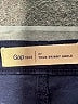 Gap Blue Jeans Size 27 waist - photo 7