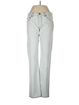 Marc By Marc Jacobs Jeans