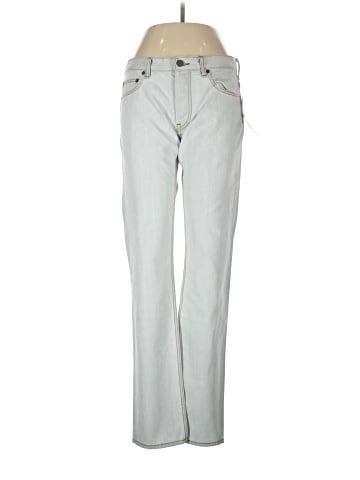 Marc by Marc Jacobs Jeans (view 1)