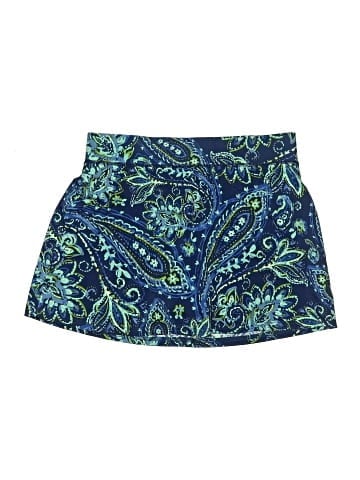 Coldwater Creek Casual Skirt (view 1)