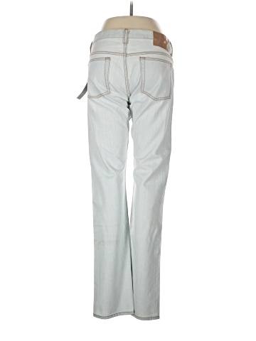 Marc by Marc Jacobs Jeans (view 2)