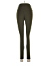 H&M Green Active Pants Size M - photo 1