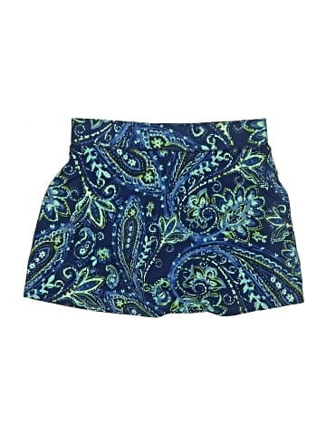 Coldwater Creek Casual Skirt (view 2)
