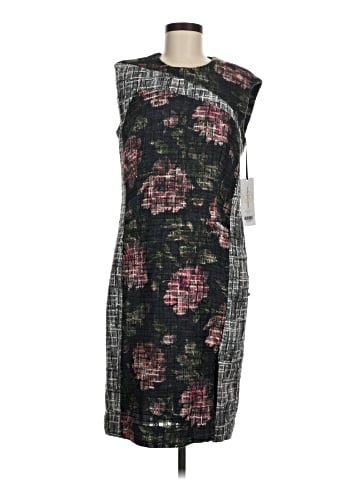 Carlisle Cocktail Dress (view 1)