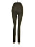 H&M Green Active Pants Size M - photo 2