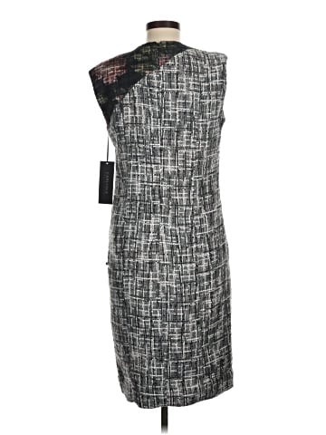 Carlisle Cocktail Dress (view 2)