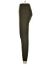 H&M Green Active Pants Size M - photo 5
