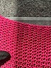 Unbranded Pink Pullover Sweater Size L (estimated) - photo 7