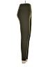 H&M Green Active Pants Size M - photo 4