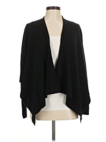 TSE Cashmere Cardigan (view 1)