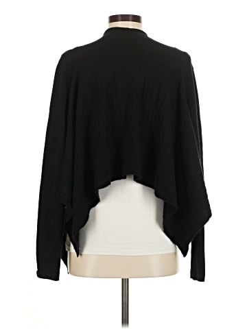 TSE Cashmere Cardigan (view 2)