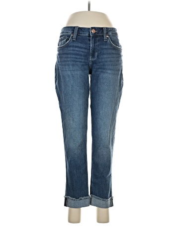Riders by Lee Jeans (view 1)