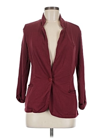 Le Lis 3/4 Sleeve Blouse (view 1)