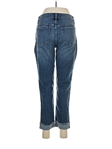Riders by Lee Jeans (view 2)